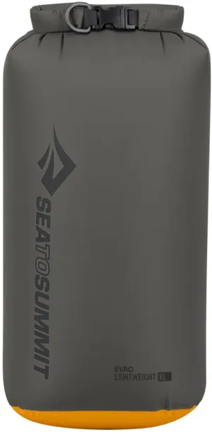 Evac Dry Bag