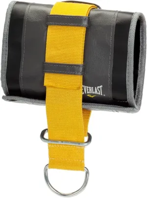 Everlast 4683 Universal Heavy Bag Hanger,Black