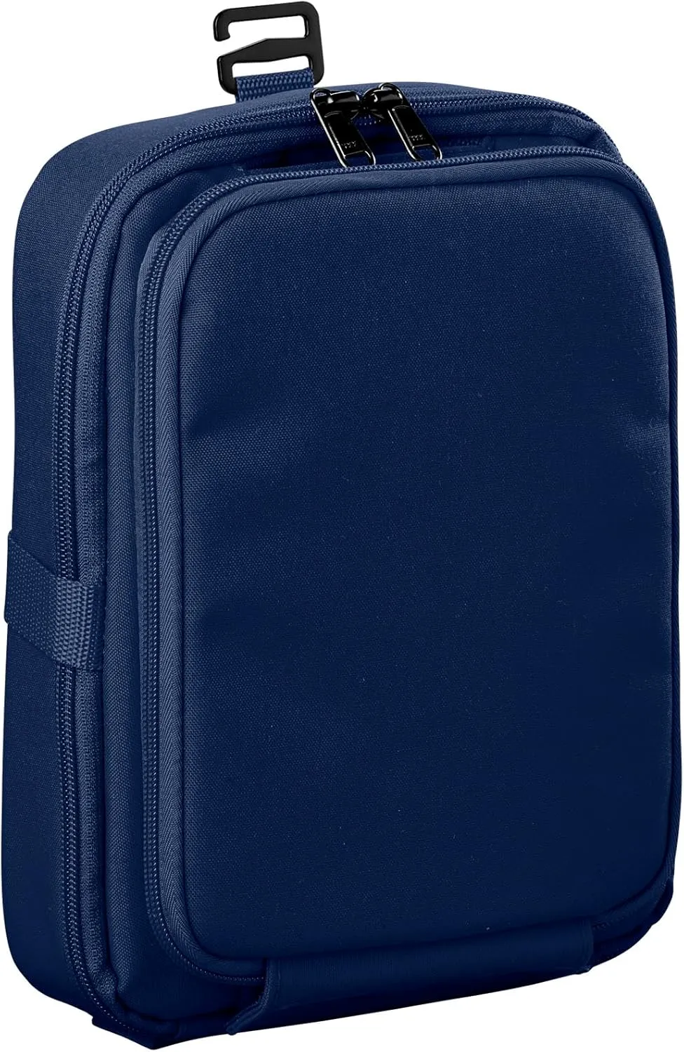 EvoShield Recruit Backpack Dugout Cubby