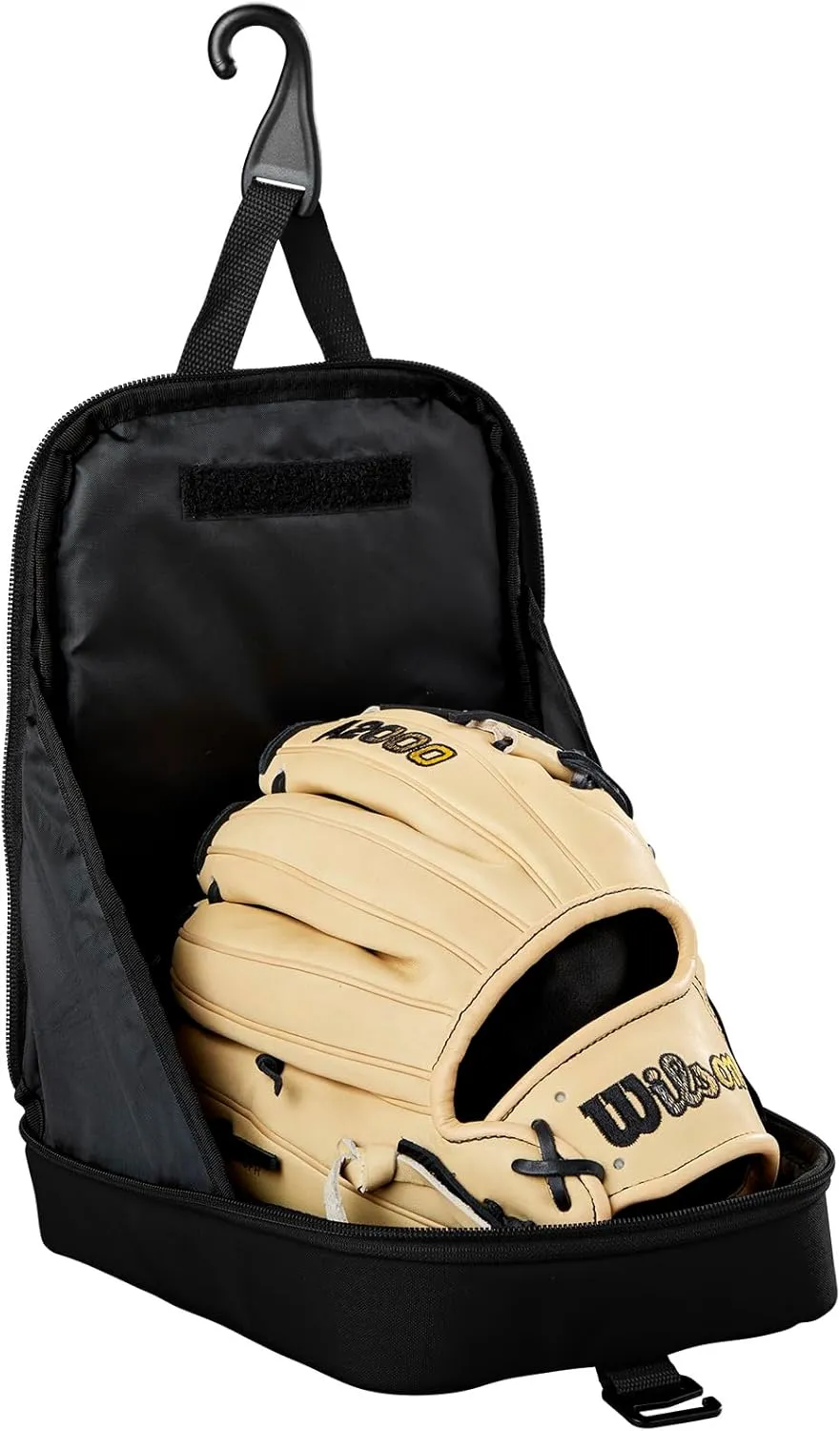 EvoShield Recruit Backpack Dugout Cubby