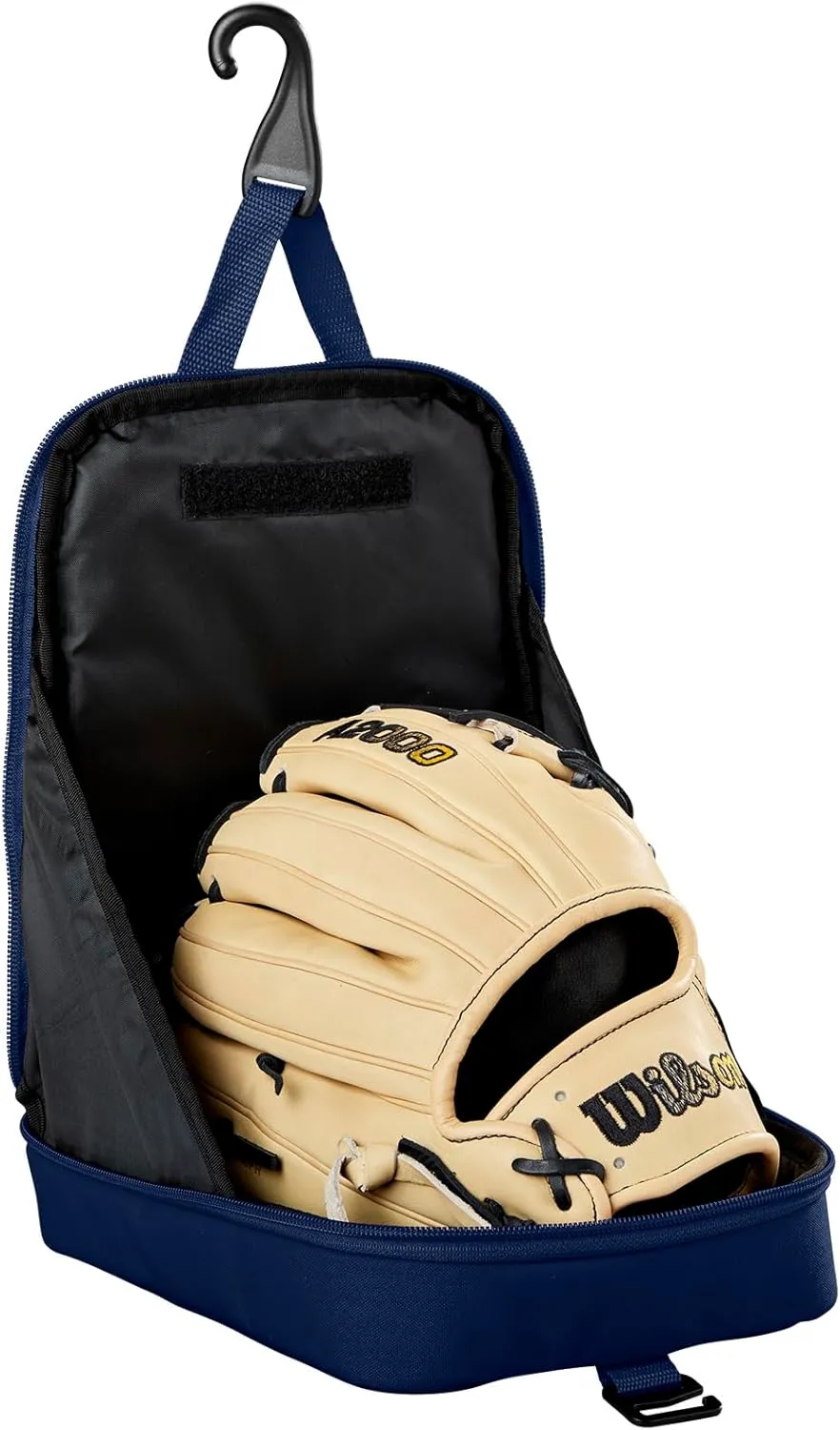 EvoShield Recruit Backpack Dugout Cubby