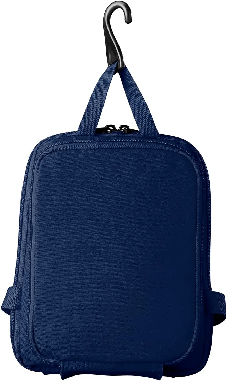 EvoShield Recruit Backpack Dugout Cubby