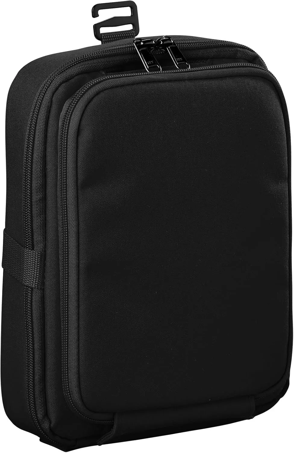 EvoShield Recruit Backpack Dugout Cubby