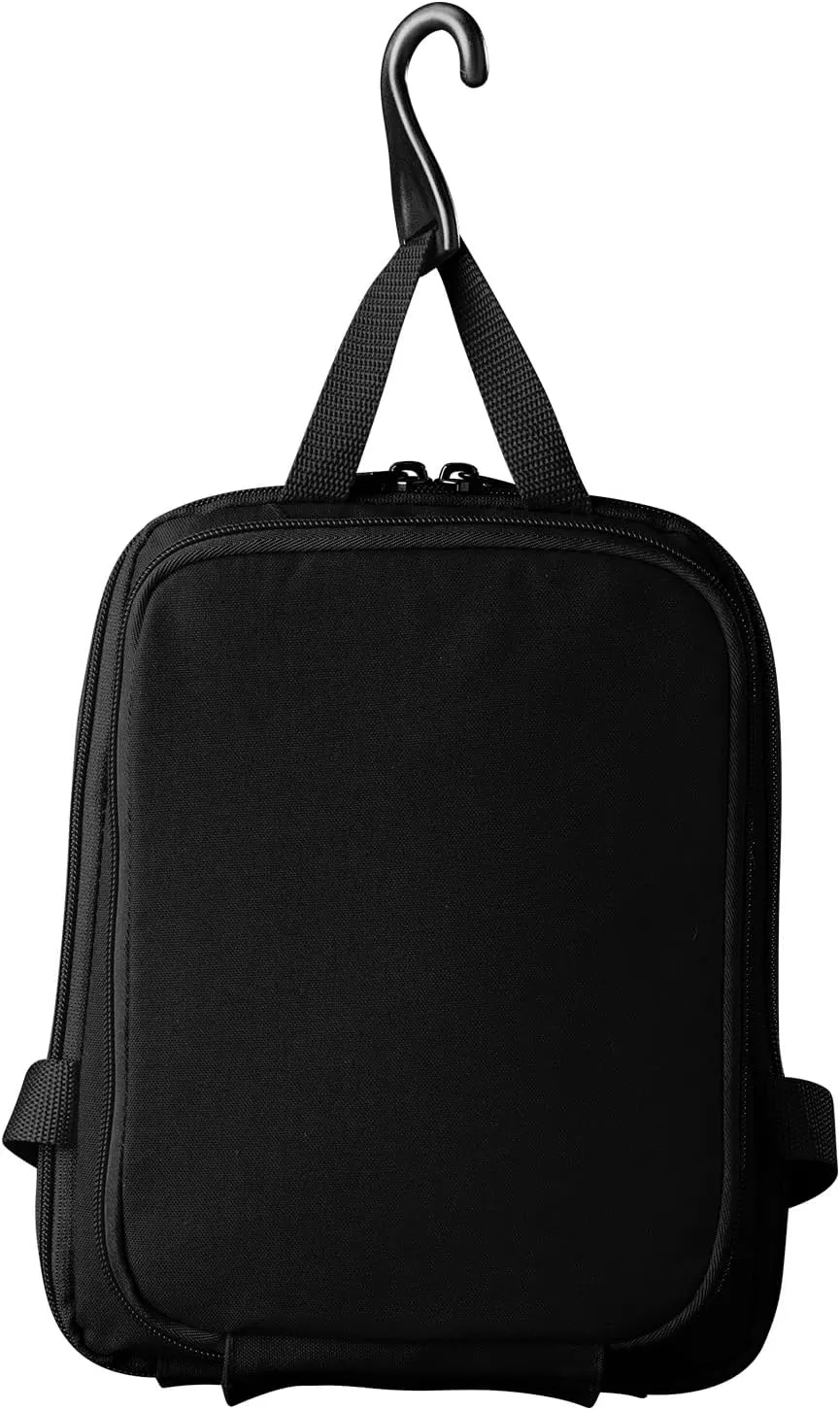 EvoShield Recruit Backpack Dugout Cubby