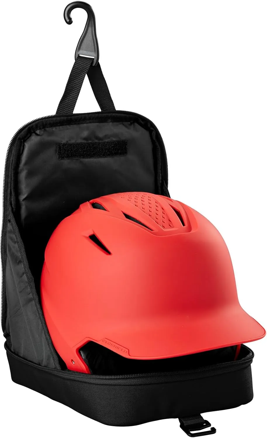 EvoShield Recruit Backpack Dugout Cubby