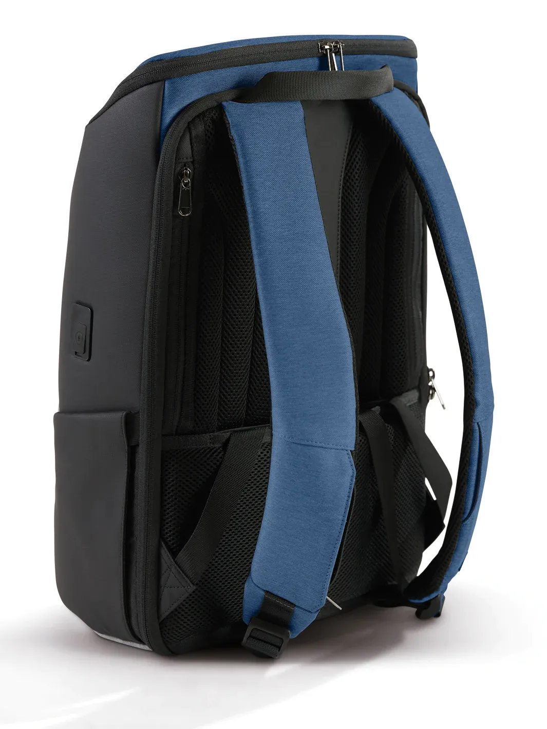 EZRI Premier Backpack