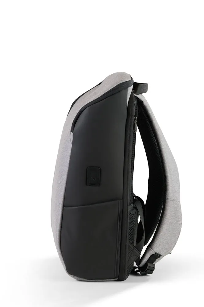 EZRI Premier Backpack