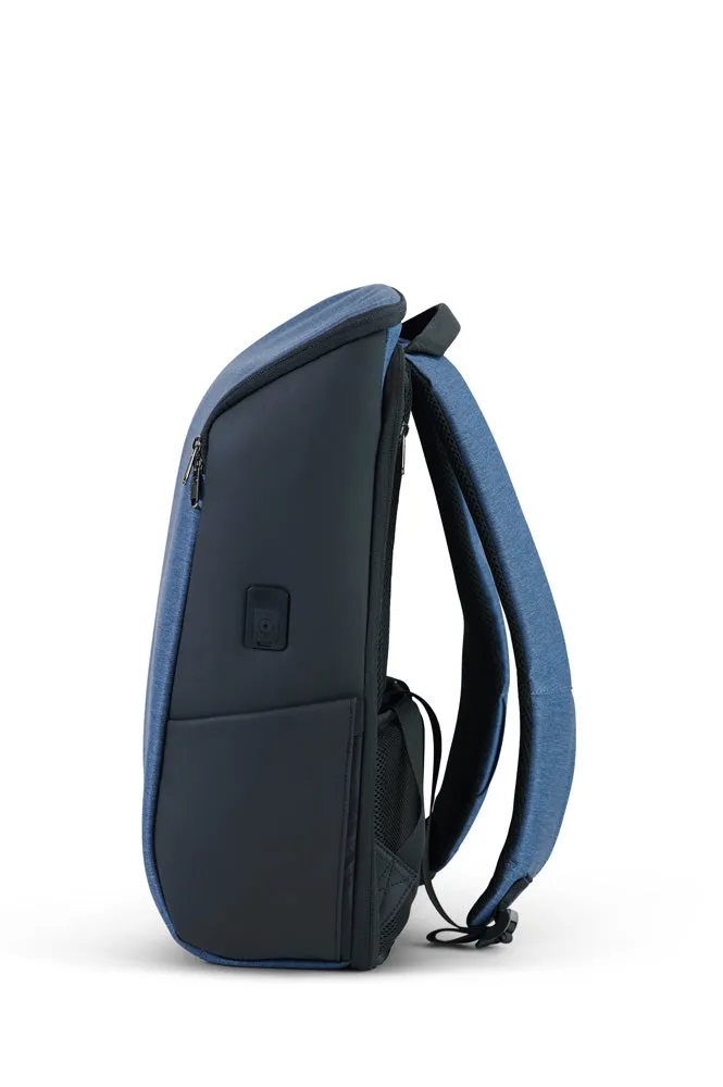EZRI Premier Backpack