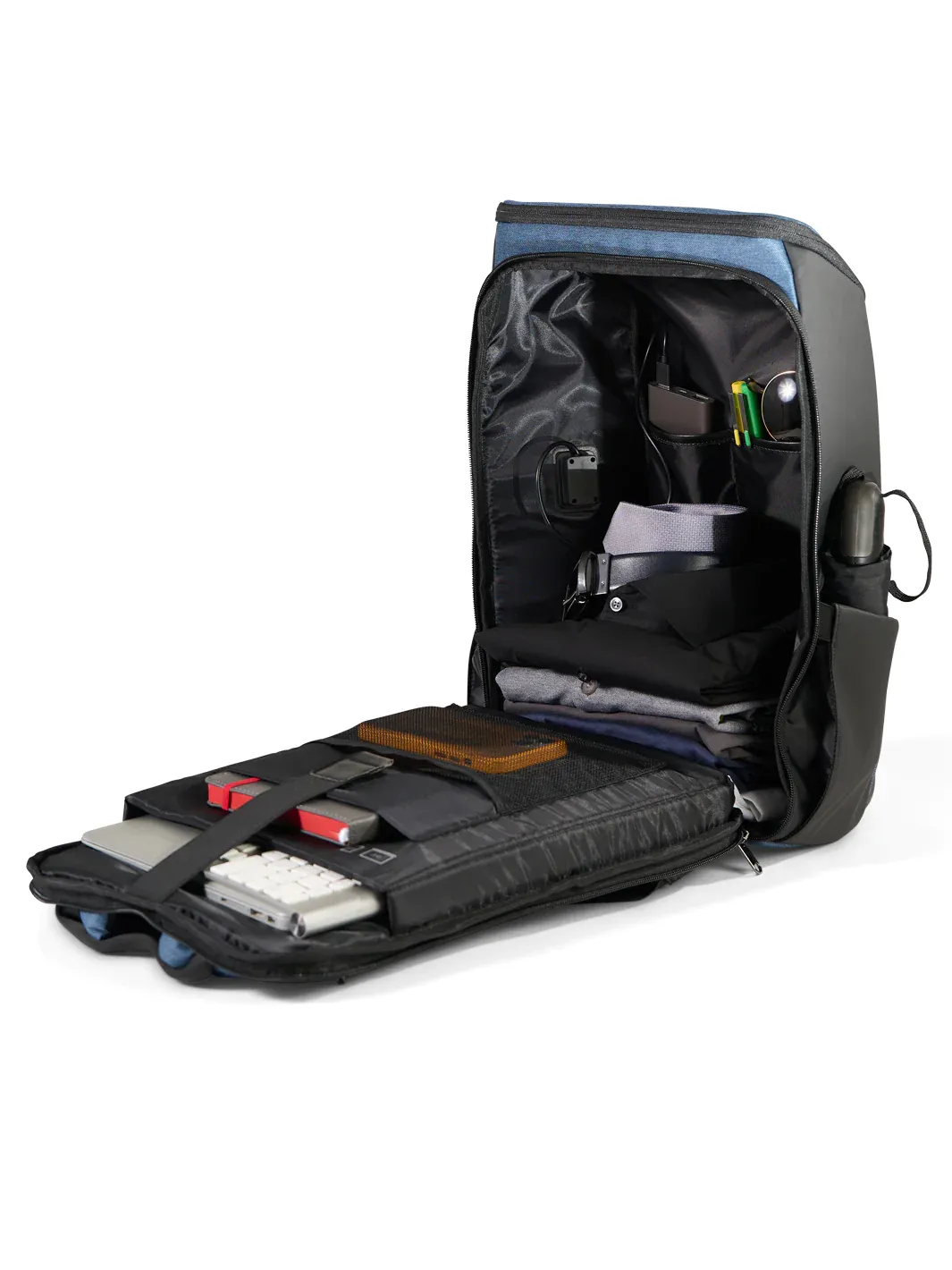 EZRI Premier Backpack