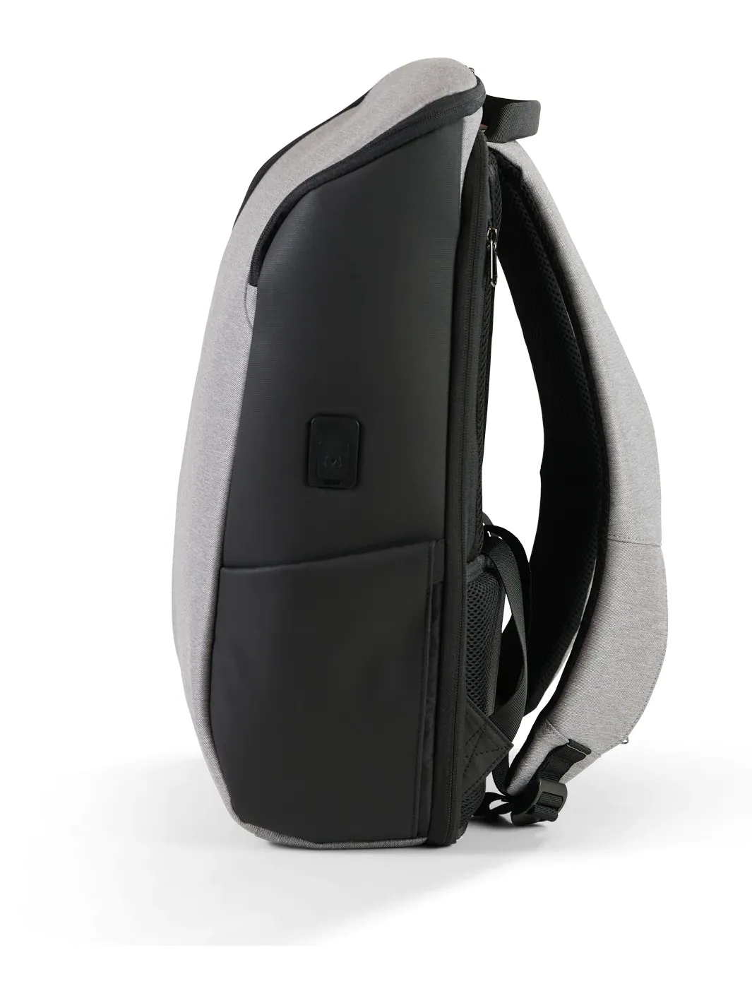EZRI Premier Backpack