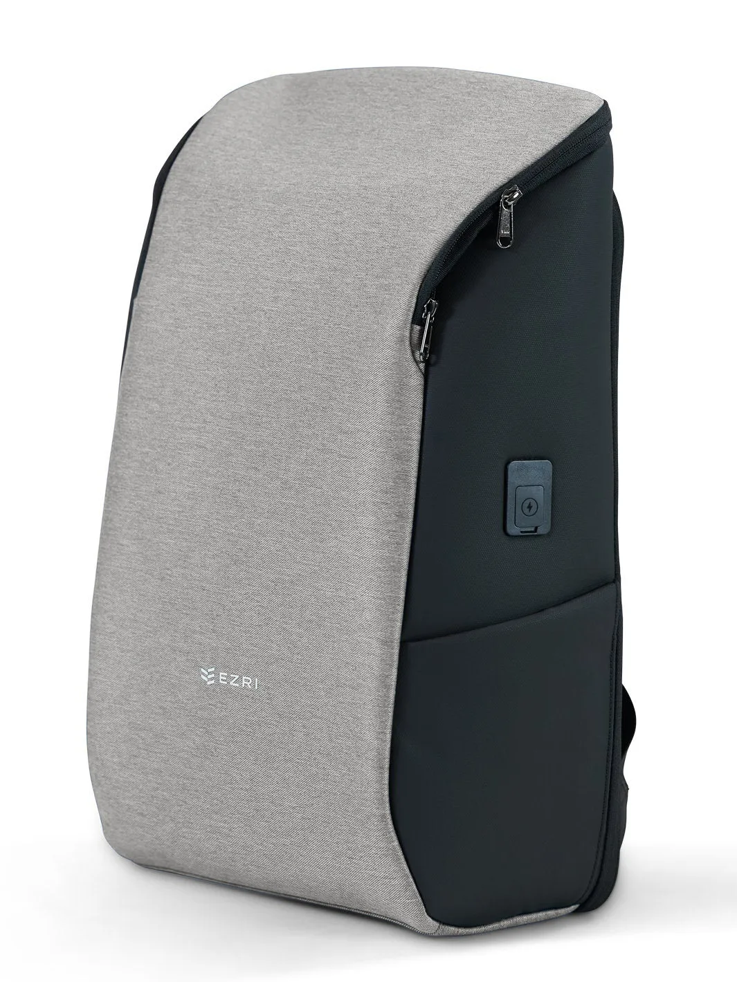 EZRI Premier Backpack