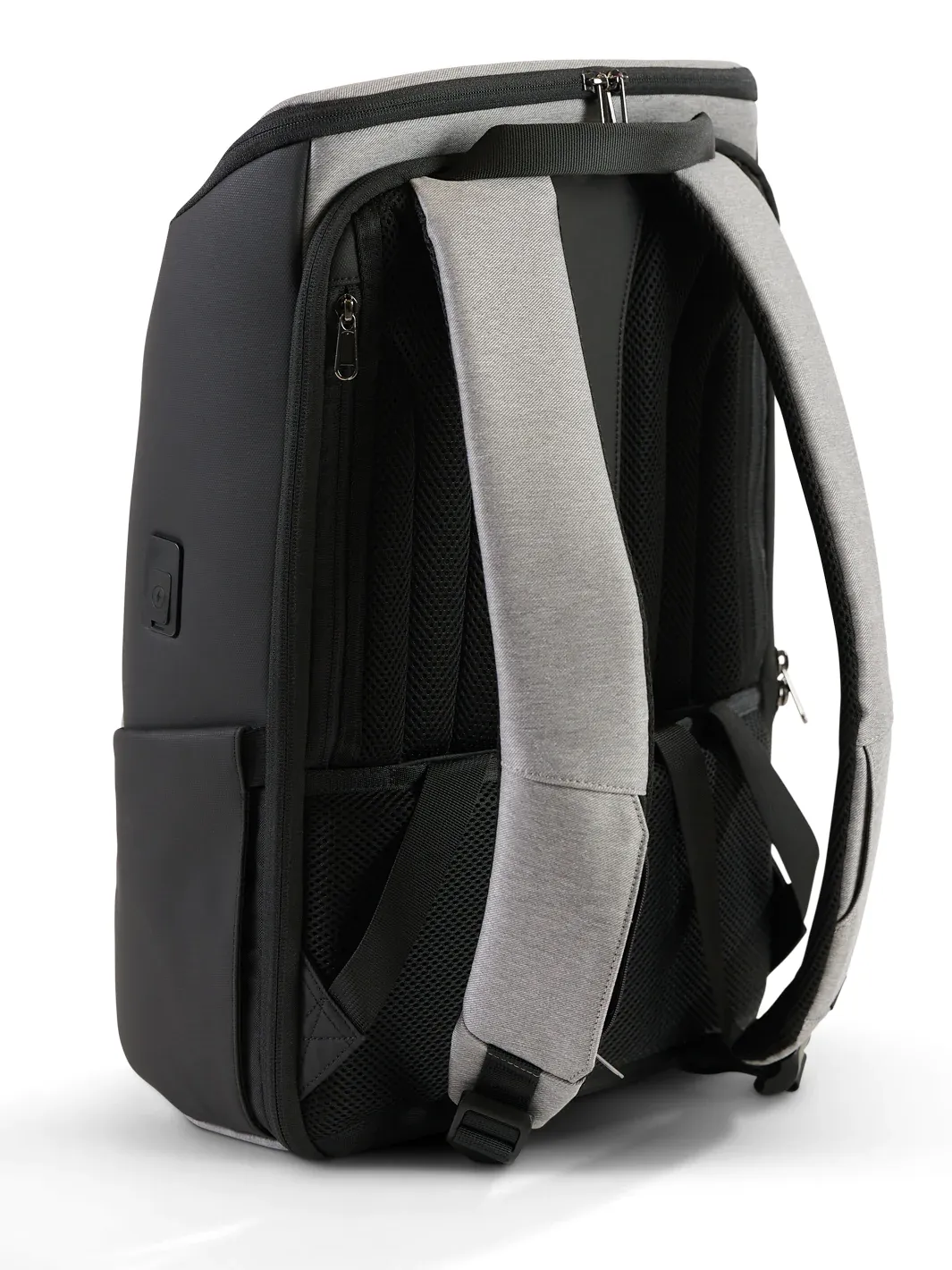 EZRI Premier Backpack