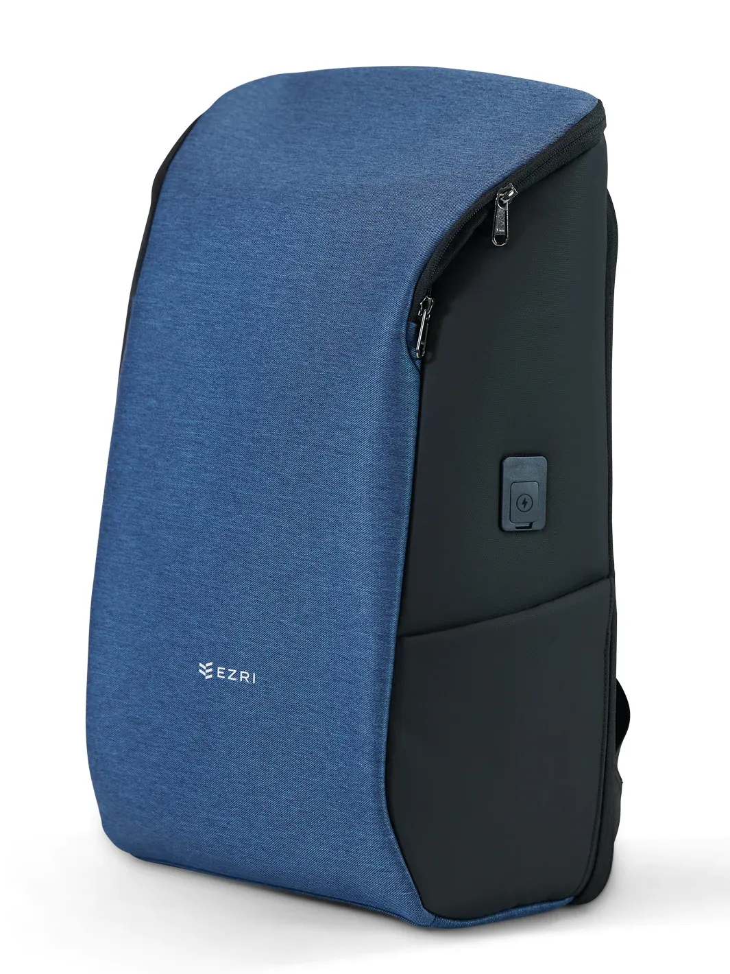 EZRI Premier Backpack