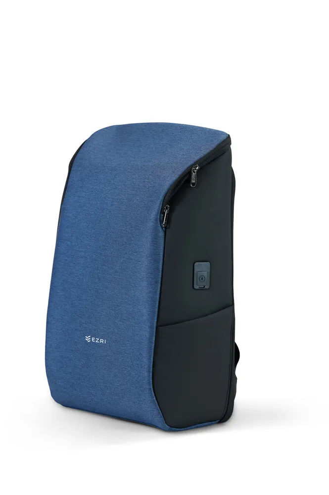 EZRI Premier Backpack