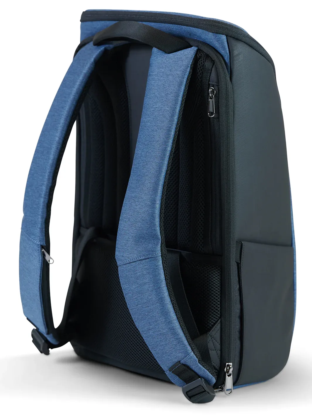 EZRI Premier Backpack
