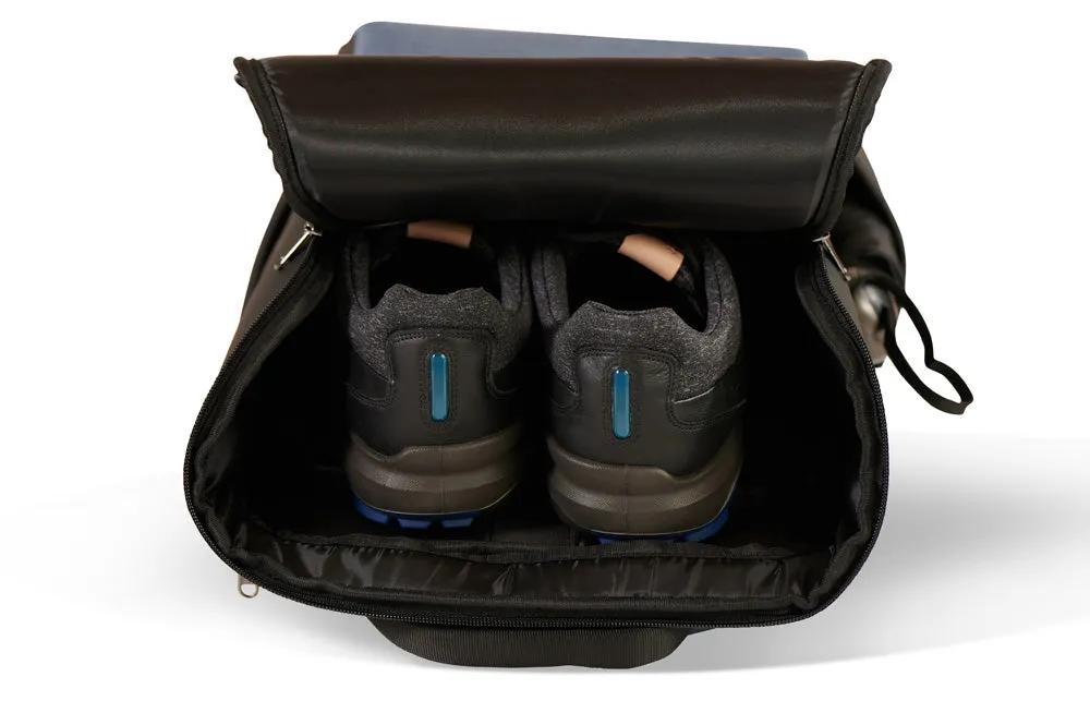EZRI Premier Backpack