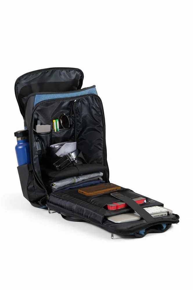 EZRI Premier Backpack