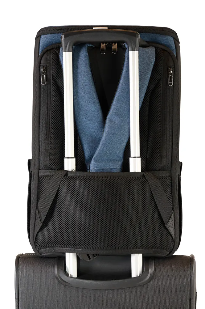 EZRI Premier Backpack