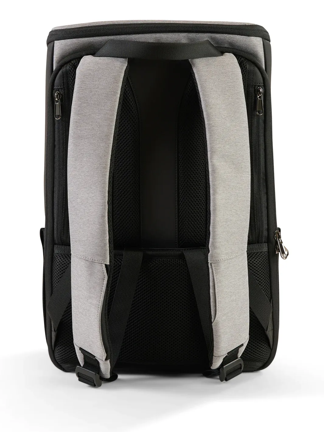 EZRI Premier Backpack