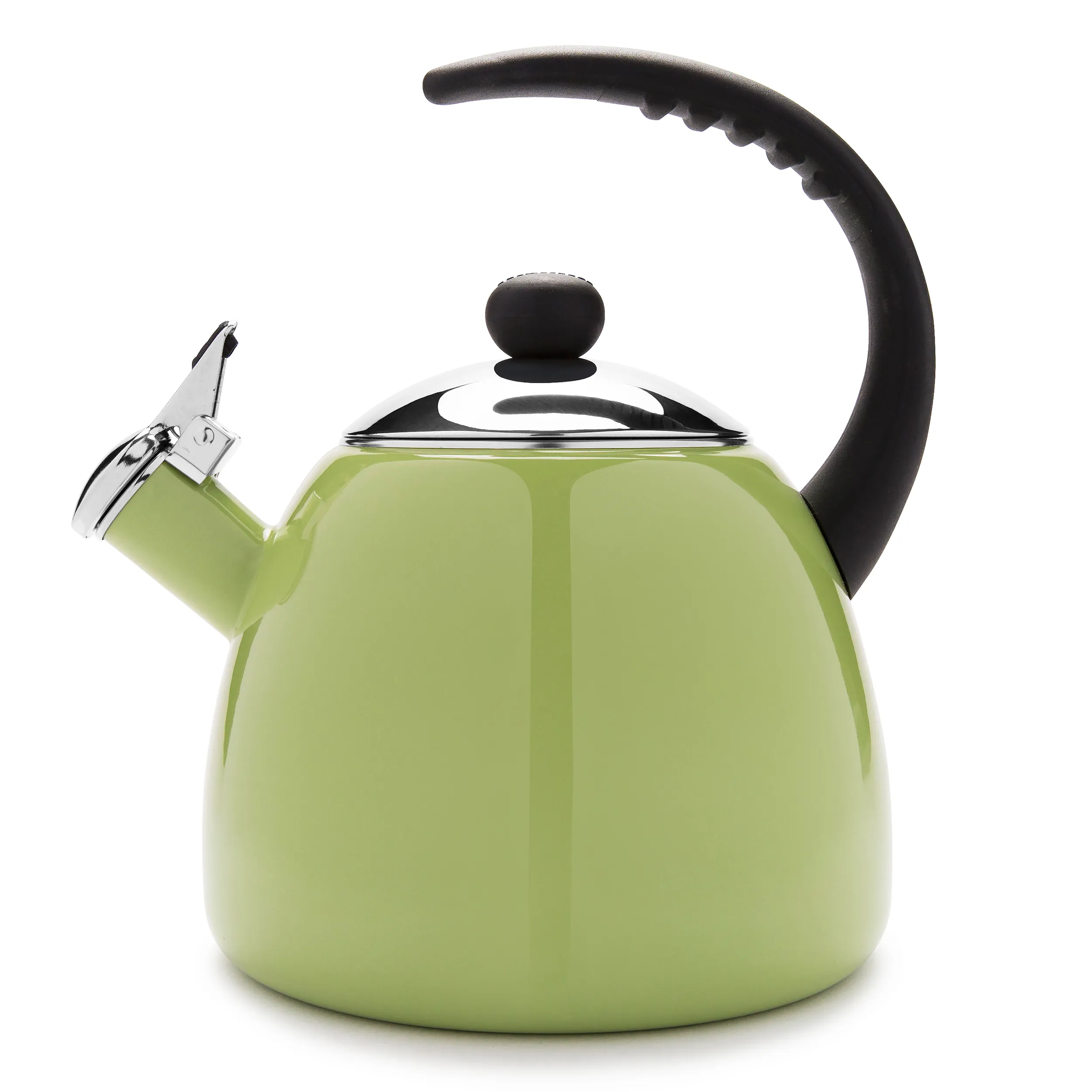 Farberware Tea Kettle - Dome 3 Quart