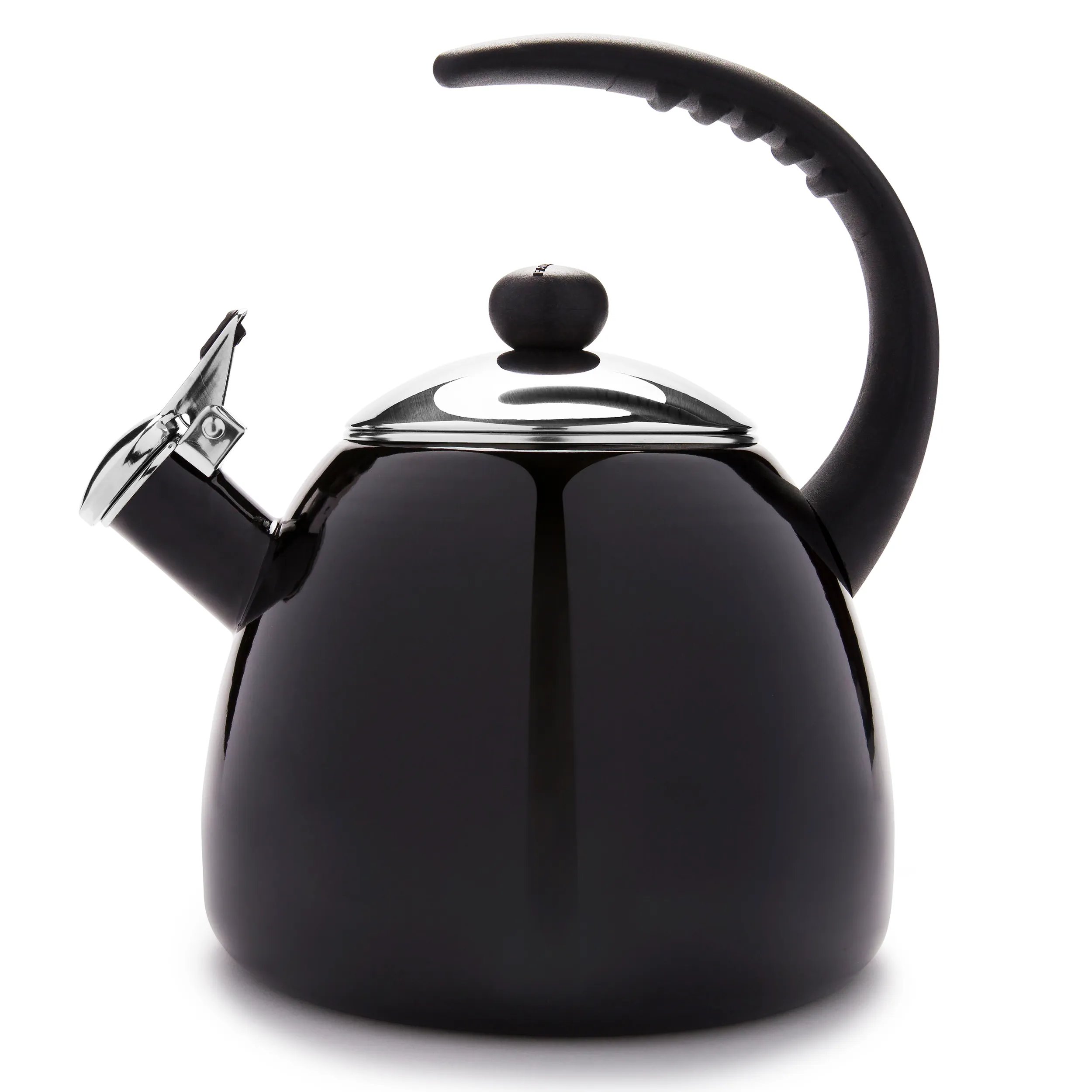 Farberware Tea Kettle - Dome 3 Quart