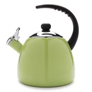 Farberware Tea Kettle - Dome 3 Quart