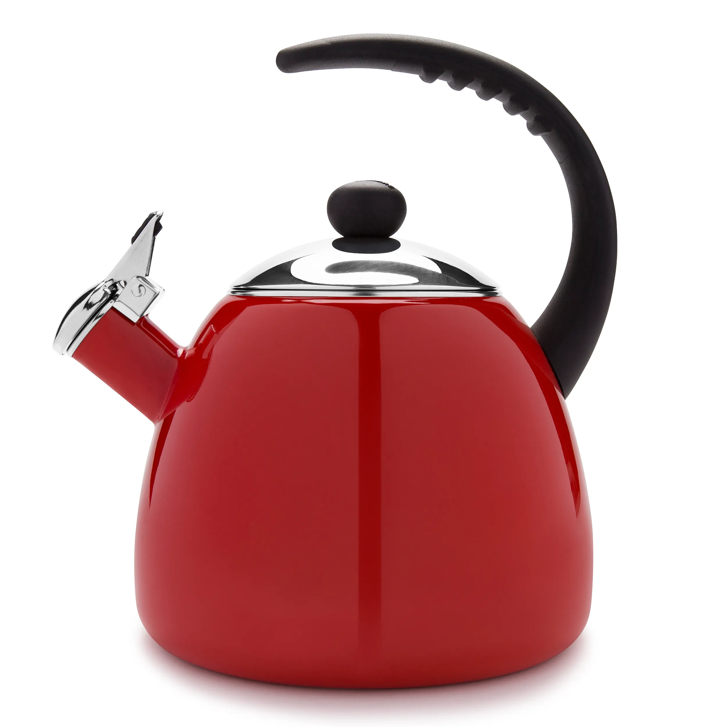 Farberware Tea Kettle - Dome 3 Quart
