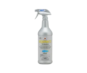 Farnam Equisect™ Fly Repellent