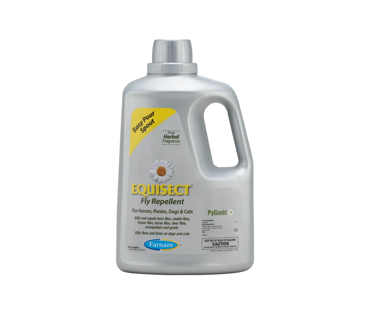 Farnam Equisect™ Fly Repellent