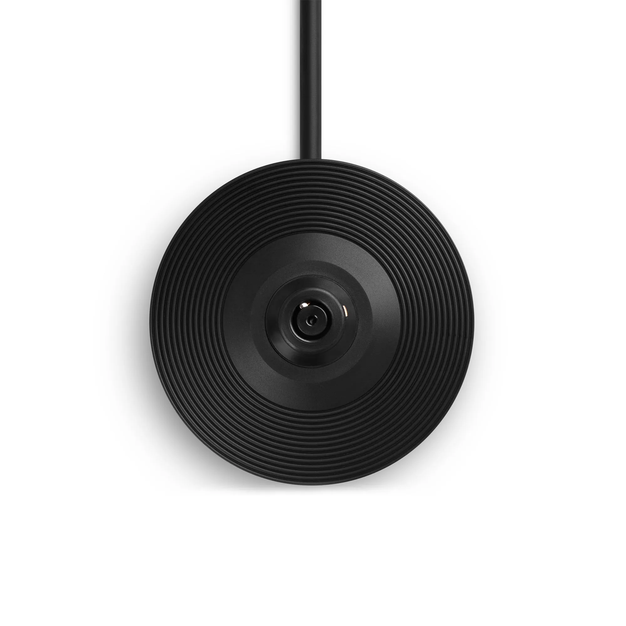 Fellow Clyde Electric Kettle - 1.5 Litres - Matte Black