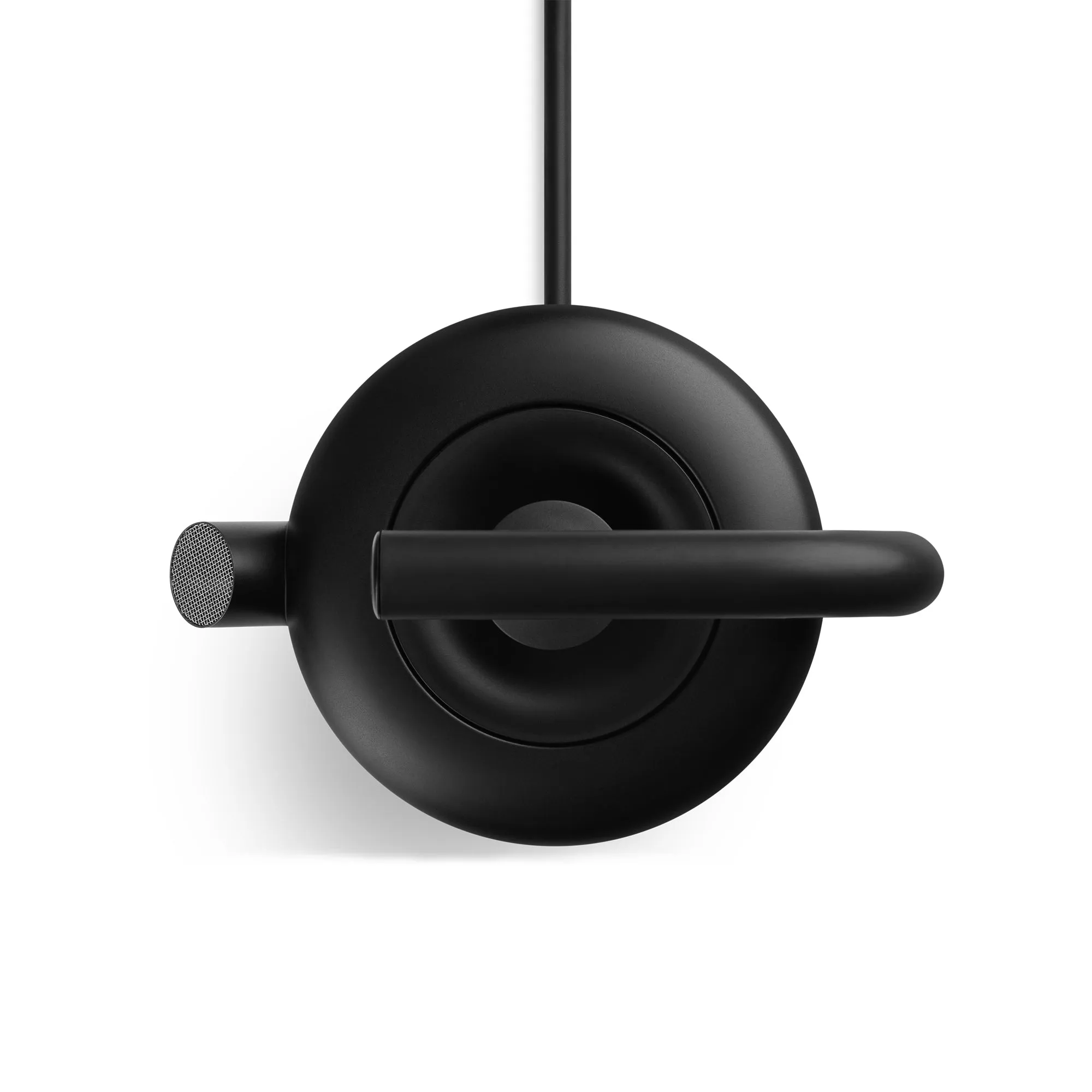 Fellow Clyde Electric Kettle - 1.5 Litres - Matte Black