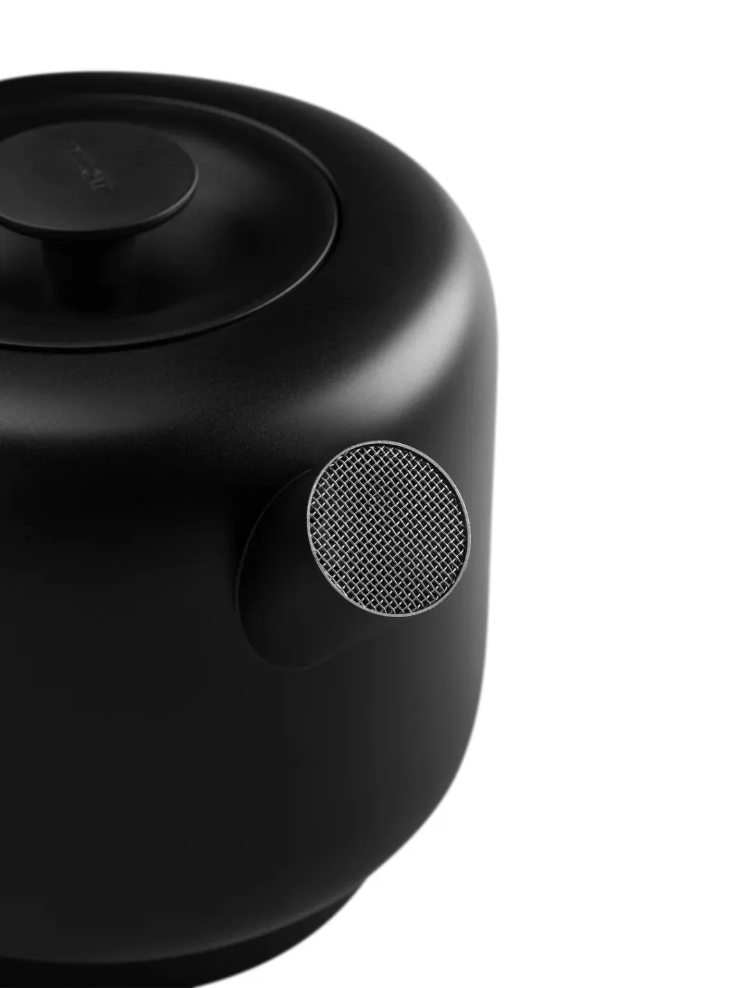 Fellow Clyde Electric Kettle
