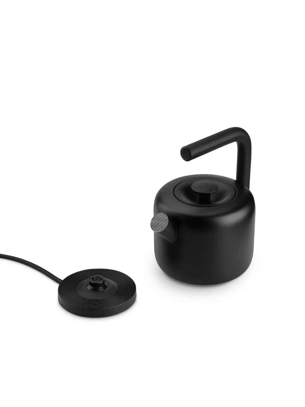 Fellow Clyde Electric Kettle