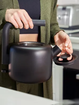 Fellow Clyde Electric Kettle