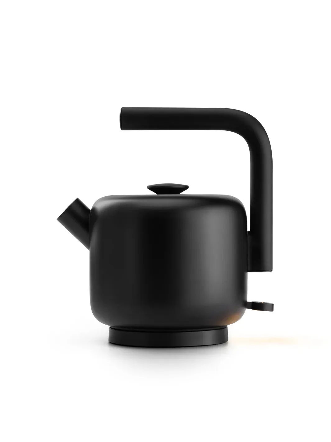 Fellow Clyde Electric Kettle