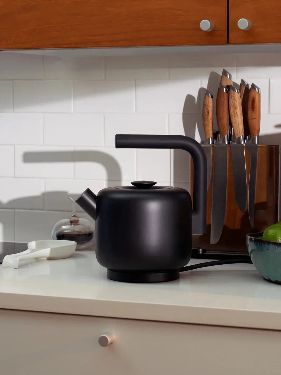 Fellow Clyde Electric Kettle