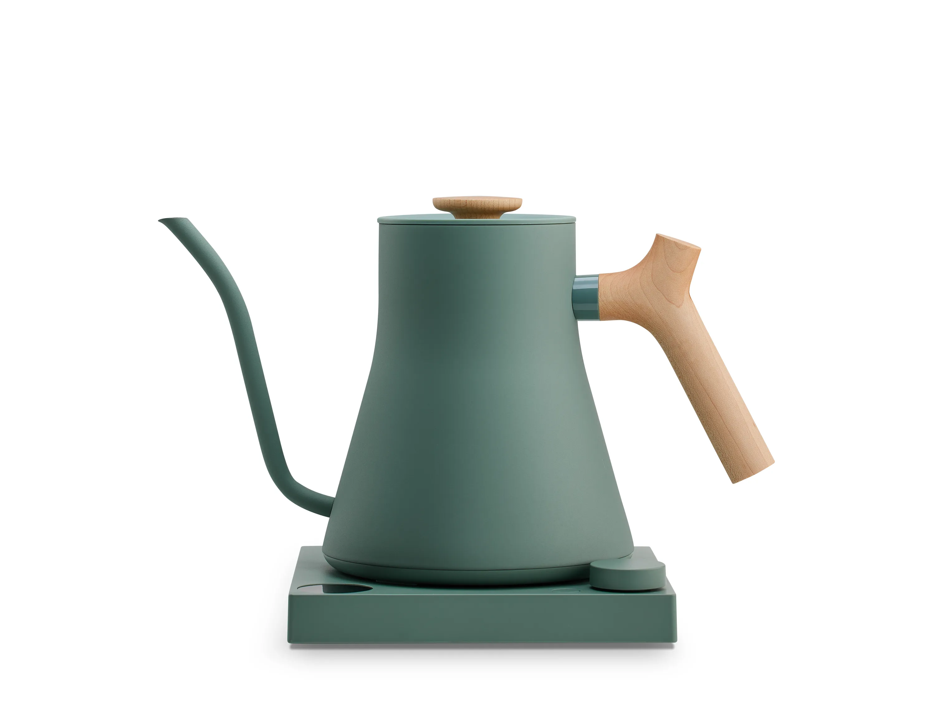Fellow Stagg EKG Pro Electric Kettle