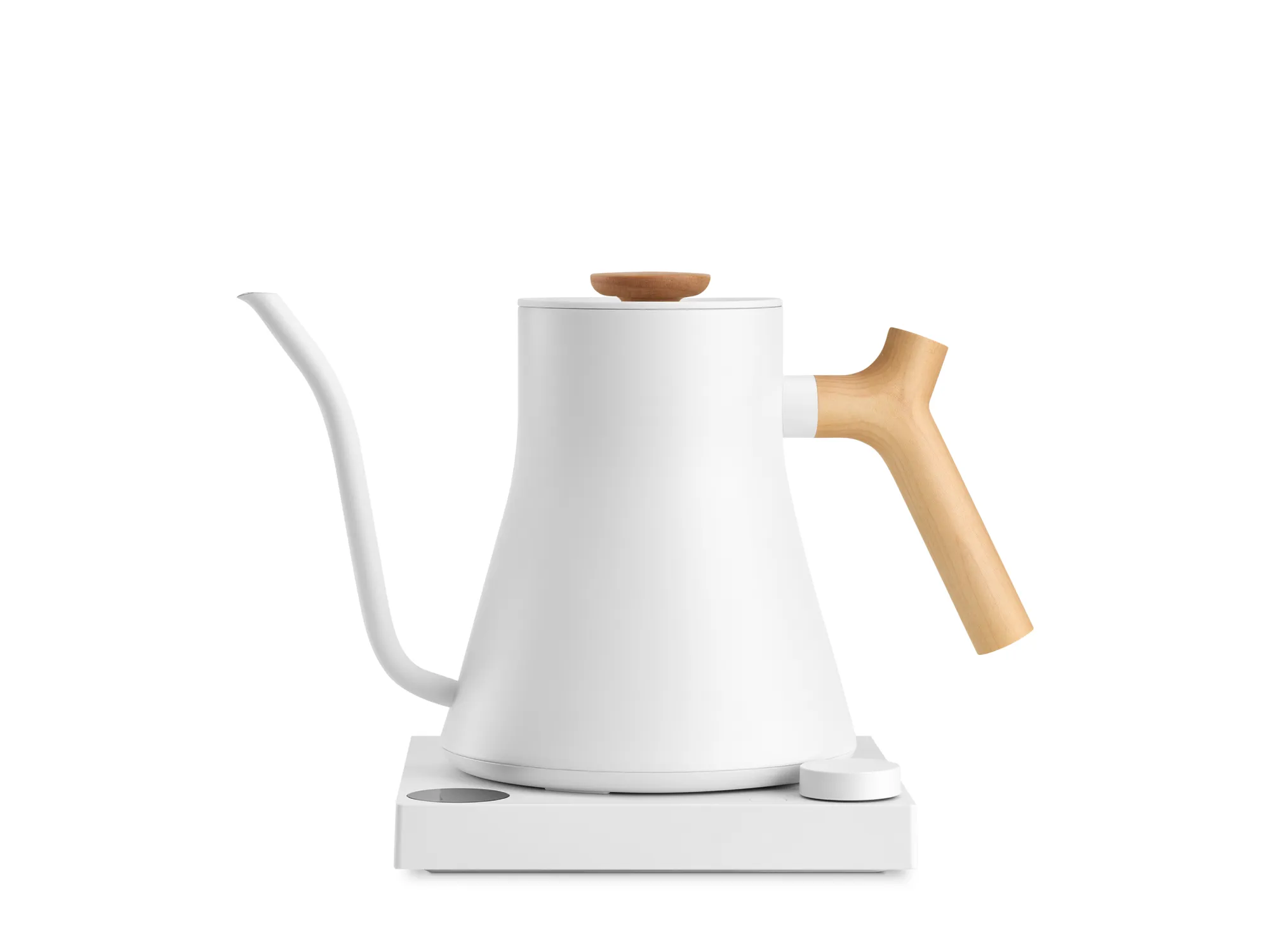 Fellow Stagg EKG Pro Electric Kettle