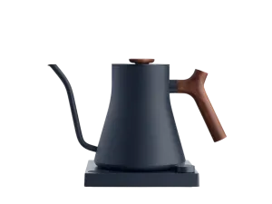 Fellow Stagg EKG Pro Electric Kettle