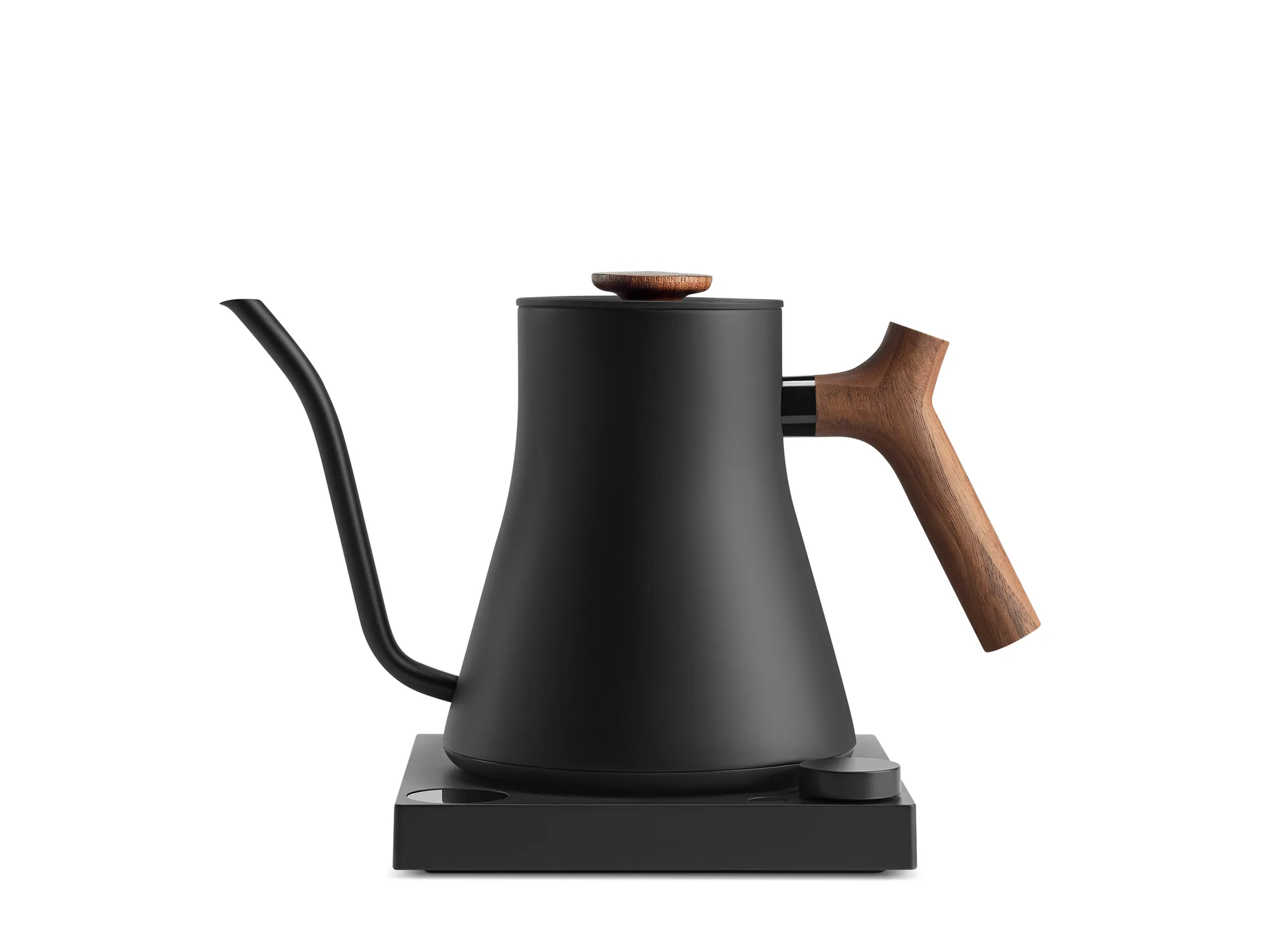 Fellow Stagg EKG Pro Electric Kettle