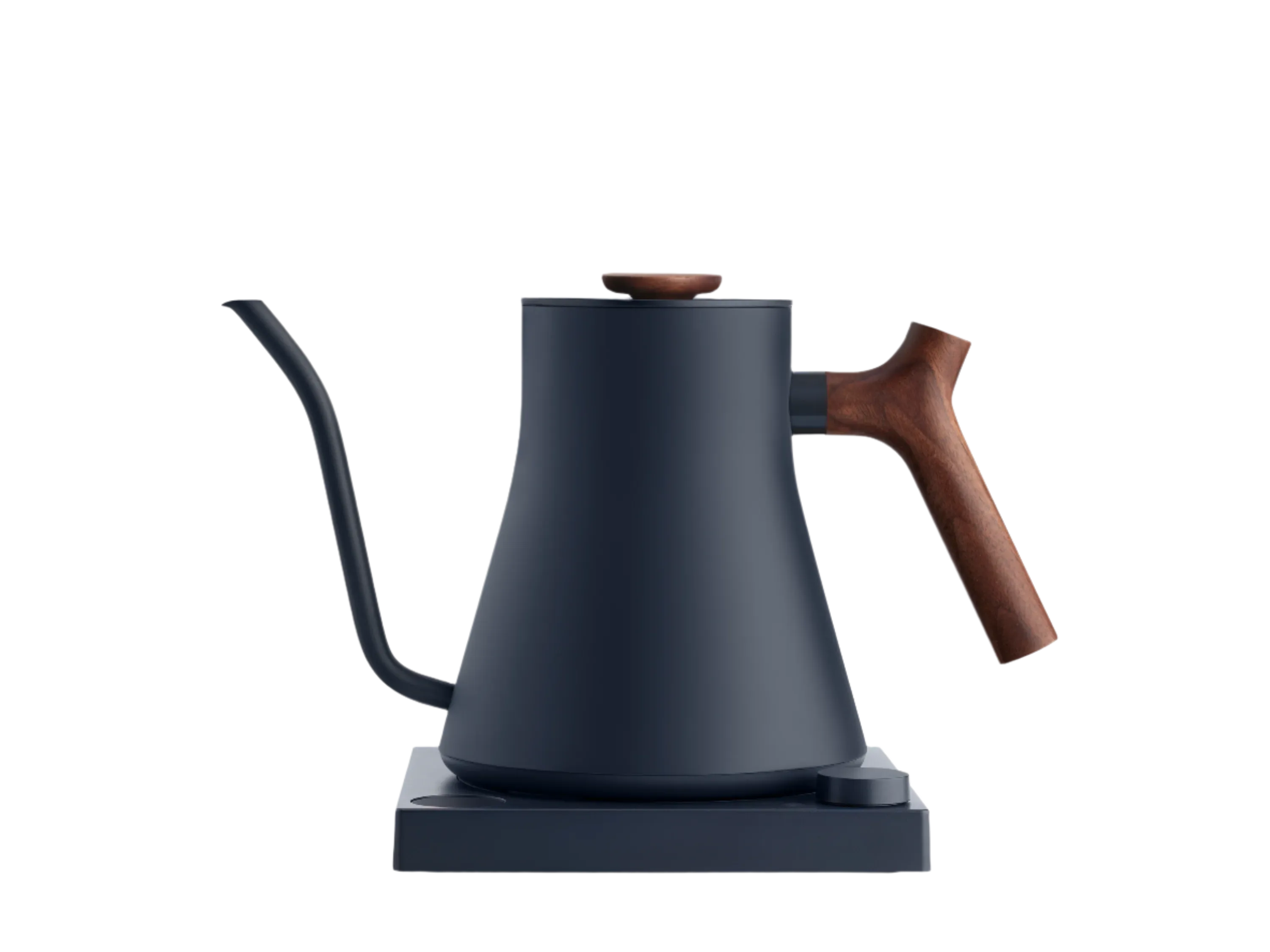 Fellow Stagg EKG Pro Electric Kettle