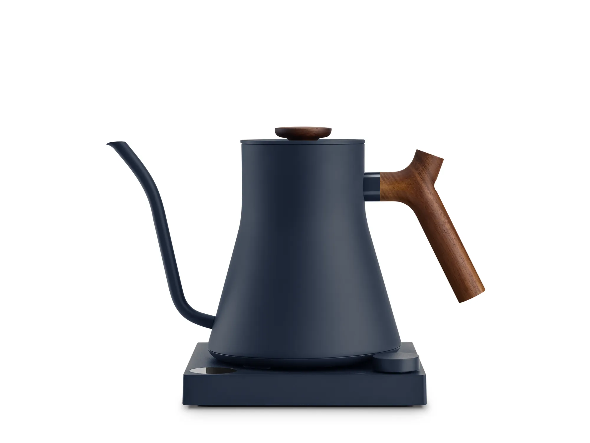 Fellow Stagg EKG Pro Electric Kettle