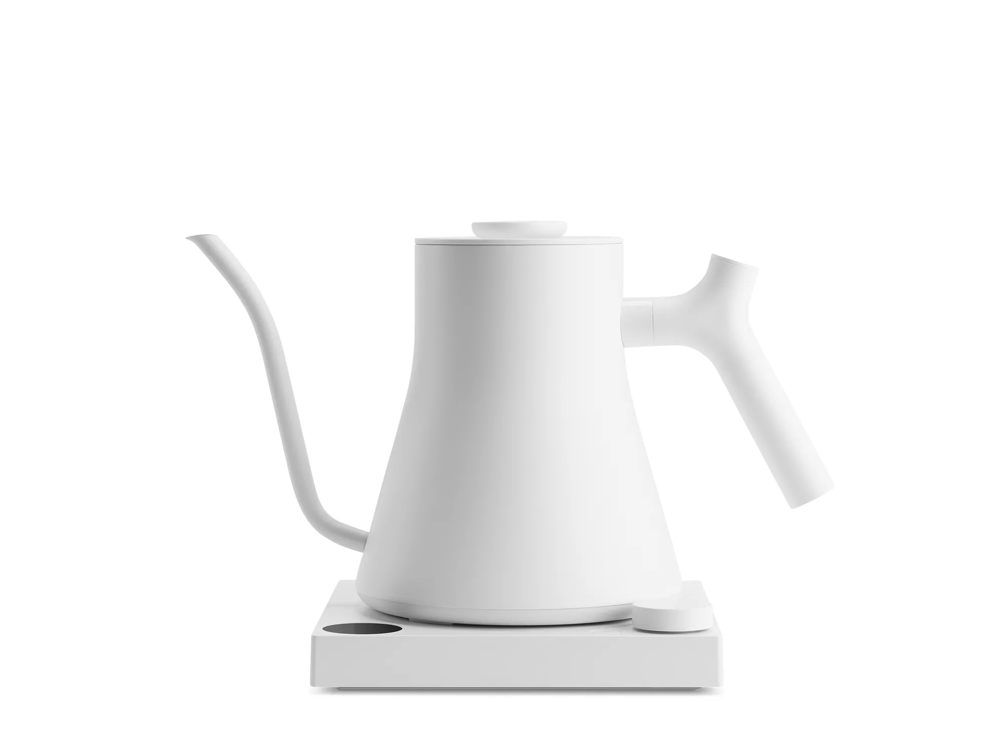 Fellow Stagg EKG Pro Electric Kettle