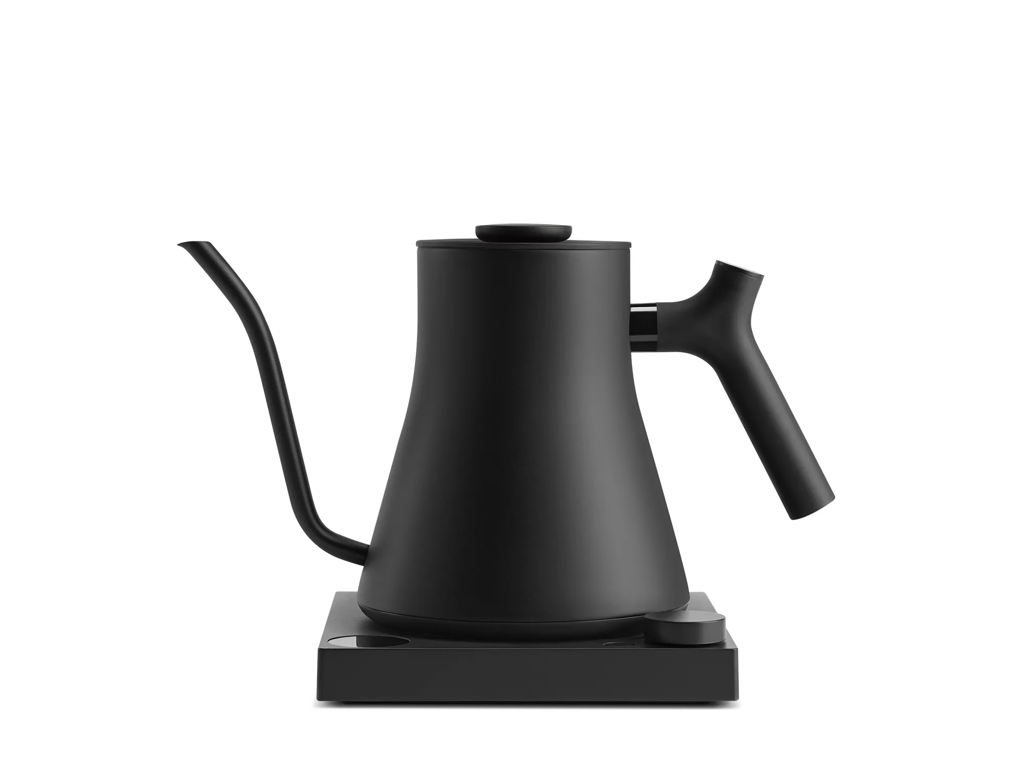 Fellow Stagg EKG Pro Electric Kettle