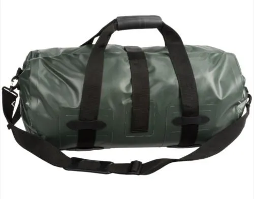 Filson Dry Duffel Bag - Waterproof, Small