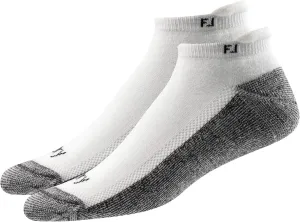FootJoy Men's ProDry Prior Generation Roll Tab Socks