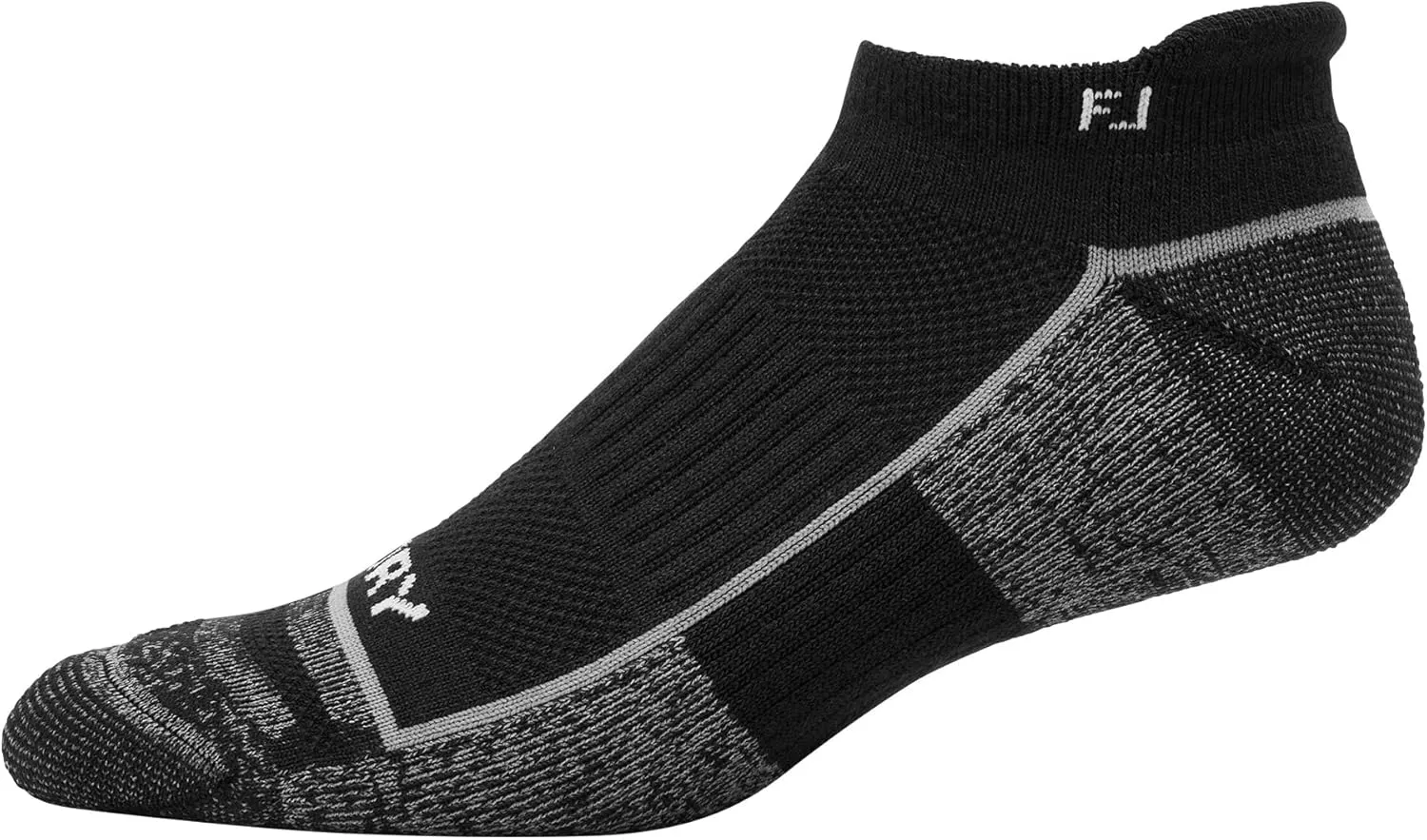 FootJoy Mens Prodry Roll Tab