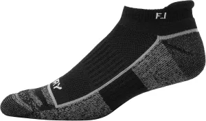 FootJoy Mens Prodry Roll Tab