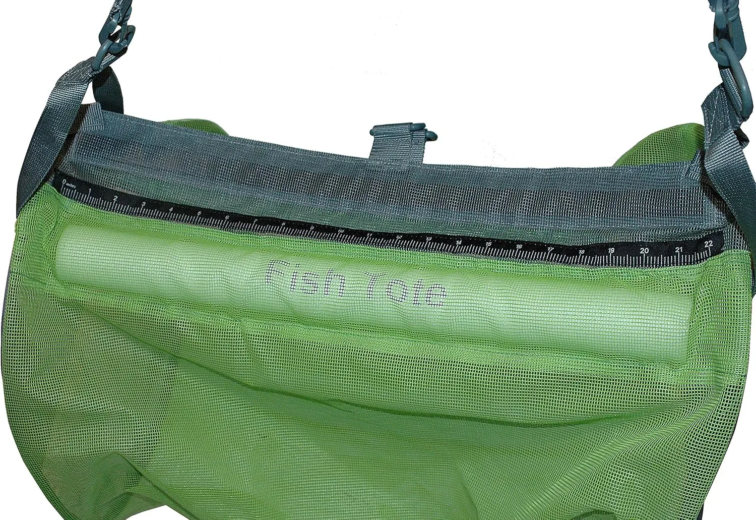 ForEverlast Fishing Net Bag