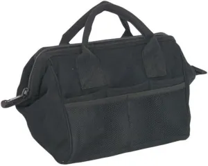Fox Outdoor Products GP Paramedic Bag